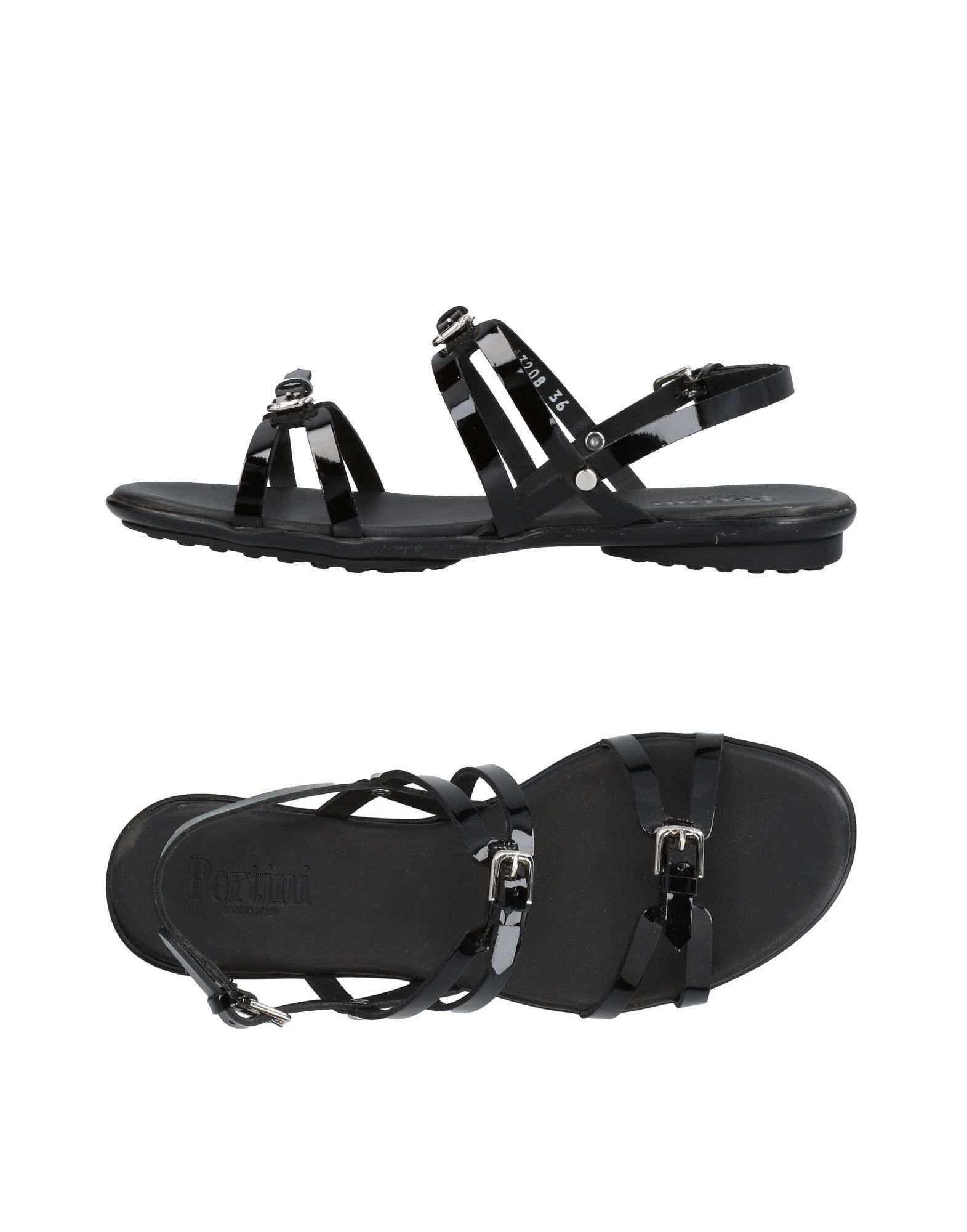 Sandali Pertini Donna - 11458140NP Scarpe economiche e buone Sandali Pertini Donna - 11458140NP Scarpe economiche e buone