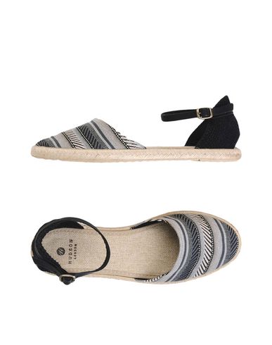 Venta de liquidación de temporada Espadrilla H By Hudson Borneo - Mujer - Espadrillas H By Hudson - 11458141IJ Gris Venta de liquidación de temporada Espadrilla H By Hudson Borneo - Mujer - Espadrillas H By Hudson - 11458141IJ Gris