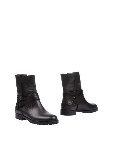Últimos recortes de precios Botín Red Creatyve Mujer - Botines Red Creatyve Últimos recortes de precios Botín Red Creatyve Mujer - Botines Red Creatyve