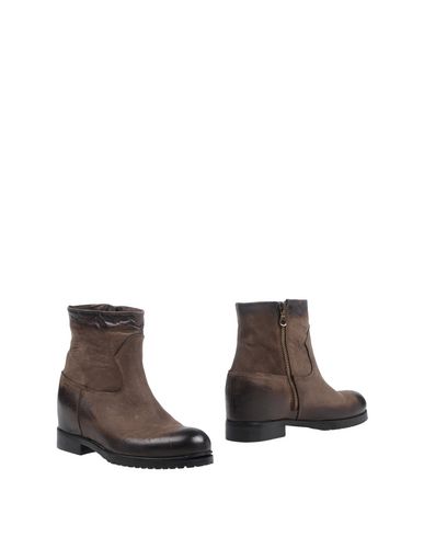 Venta de liquidación de temporada Botín Red Creatyve Mujer - Botines Red Creatyve - 11458151NO Venta de liquidación de temporada Botín Red Creatyve Mujer - Botines Red Creatyve - 11458151NO