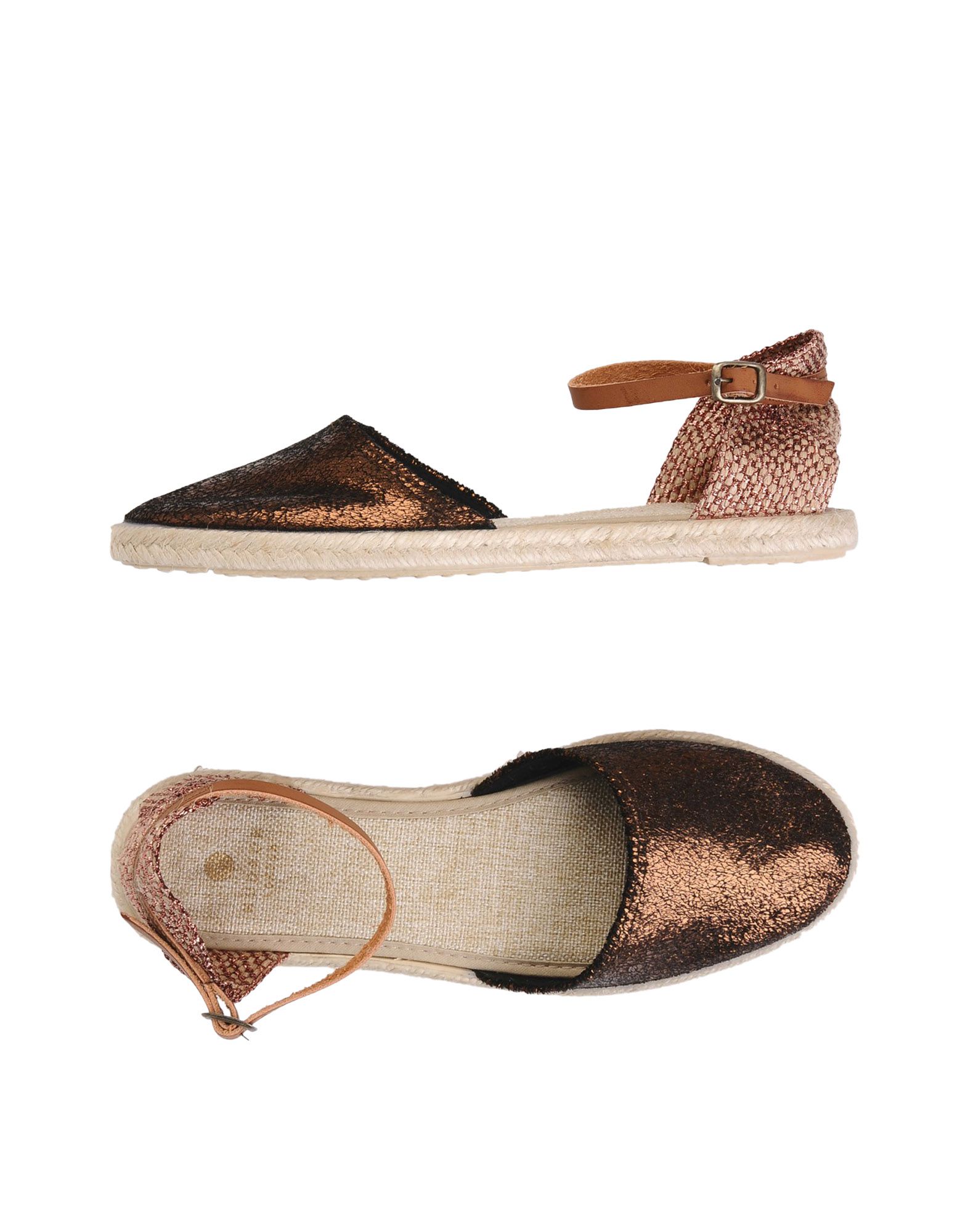 H By Hudson Borneo 11458155CE Neue Schuhe H By Hudson Borneo 11458155CE Neue Schuhe