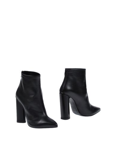 Gran descuento Botín Steph Good London Mujer - Botines Steph Good London - 11458169MR Gran descuento Botín Steph Good London Mujer - Botines Steph Good London - 11458169MR