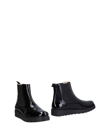Gran descuento Botas Chelsea Flors Mujer - Botas Chelsea Flors - 11458210PX Gran descuento Botas Chelsea Flors Mujer - Botas Chelsea Flors - 11458210PX
