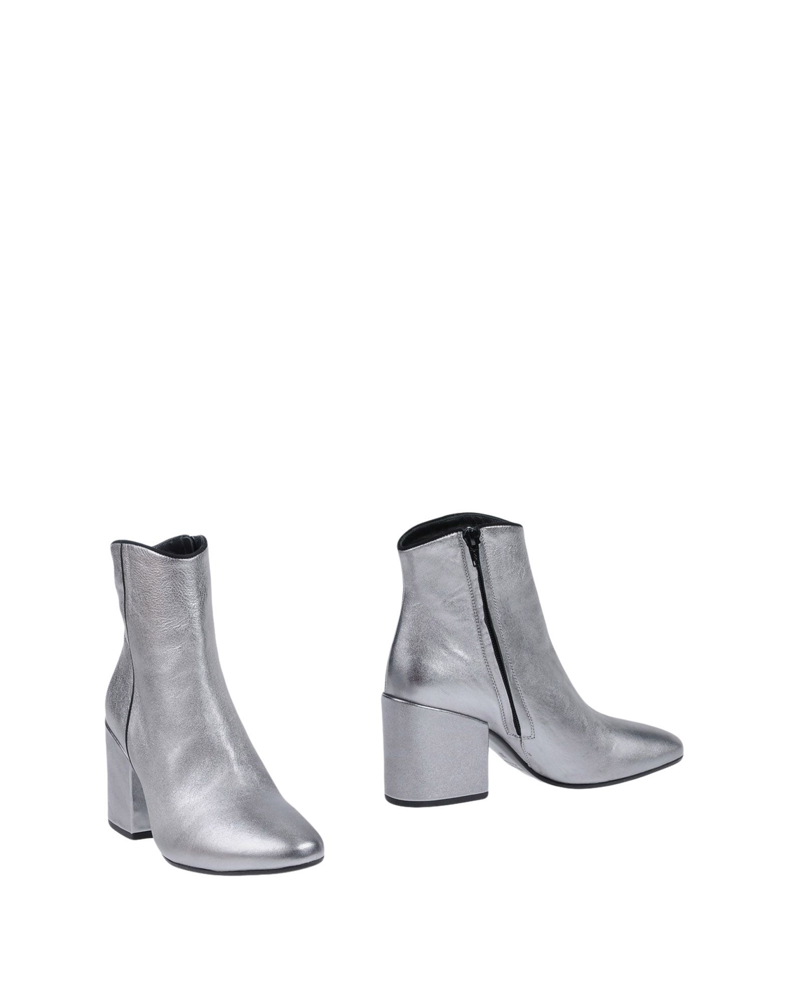 Stivaletti Marc Ellis Donna - 11458213LO Stivaletti Marc Ellis Donna - 11458213LO