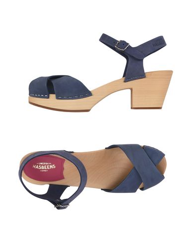 Los zapatos más populares para hombres y mujeres Sandalia Swedish Hasbes Mujer - Sandalias Swedish Hasbes - 11458224HJ Azul pastel Los zapatos más populares para hombres y mujeres Sandalia Swedish Hasbes Mujer - Sandalias Swedish Hasbes - 11458224HJ Azul pastel