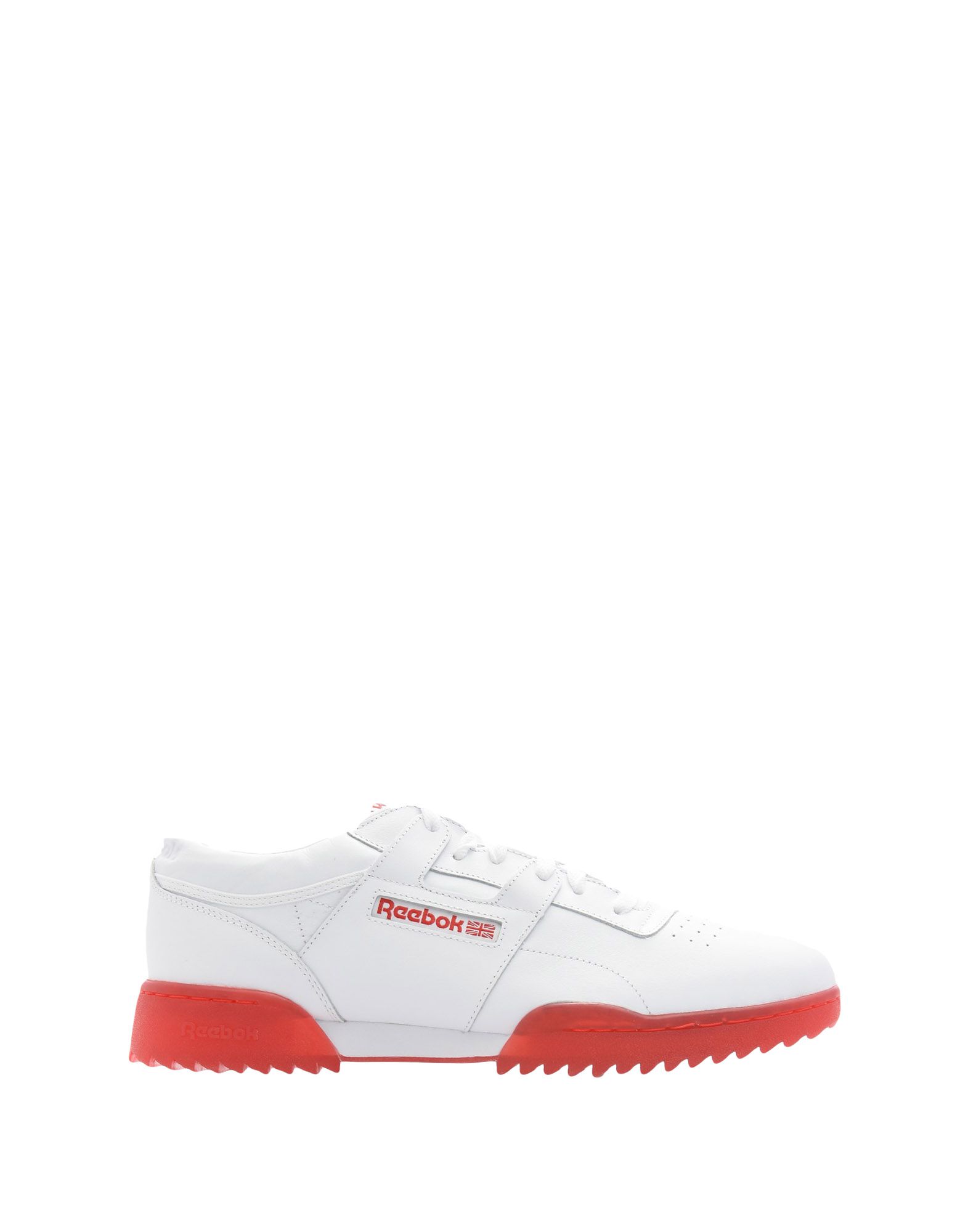 Reebok Workout Clean Ripple Ripple 11458227OJ Neue Schuhe 8fdd6a Reebok Workout Clean Ripple Ripple 11458227OJ Neue Schuhe 8fdd6a
