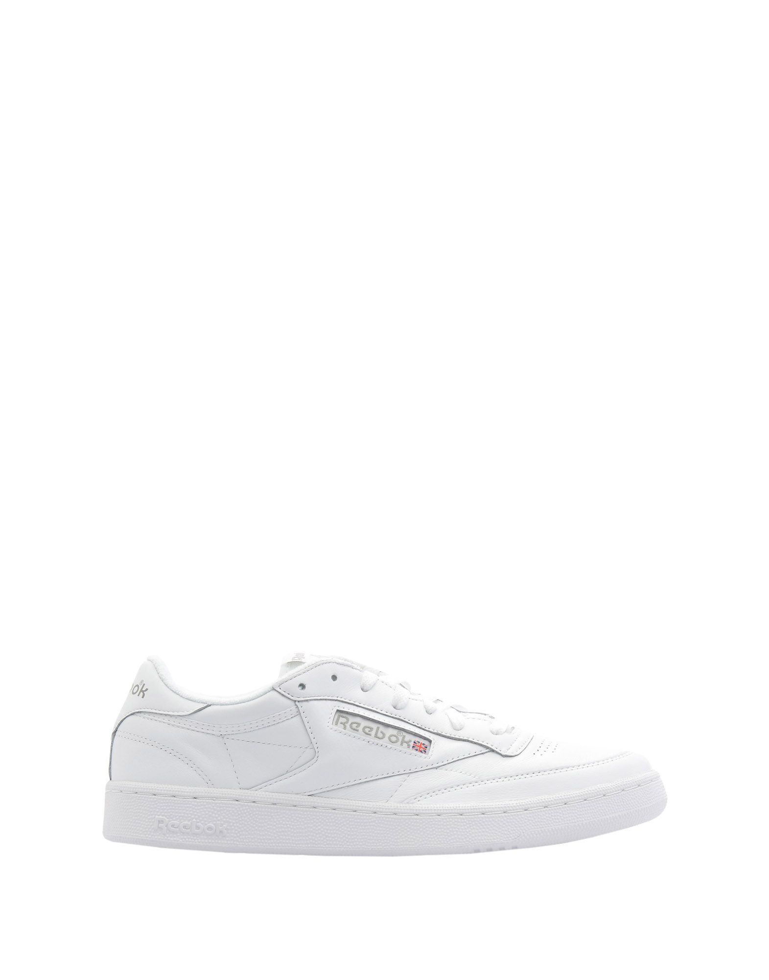 Reebok Club C 85 Archive 85 11458228CJ Neue Schuhe f39617 Reebok Club C 85 Archive 85 11458228CJ Neue Schuhe f39617
