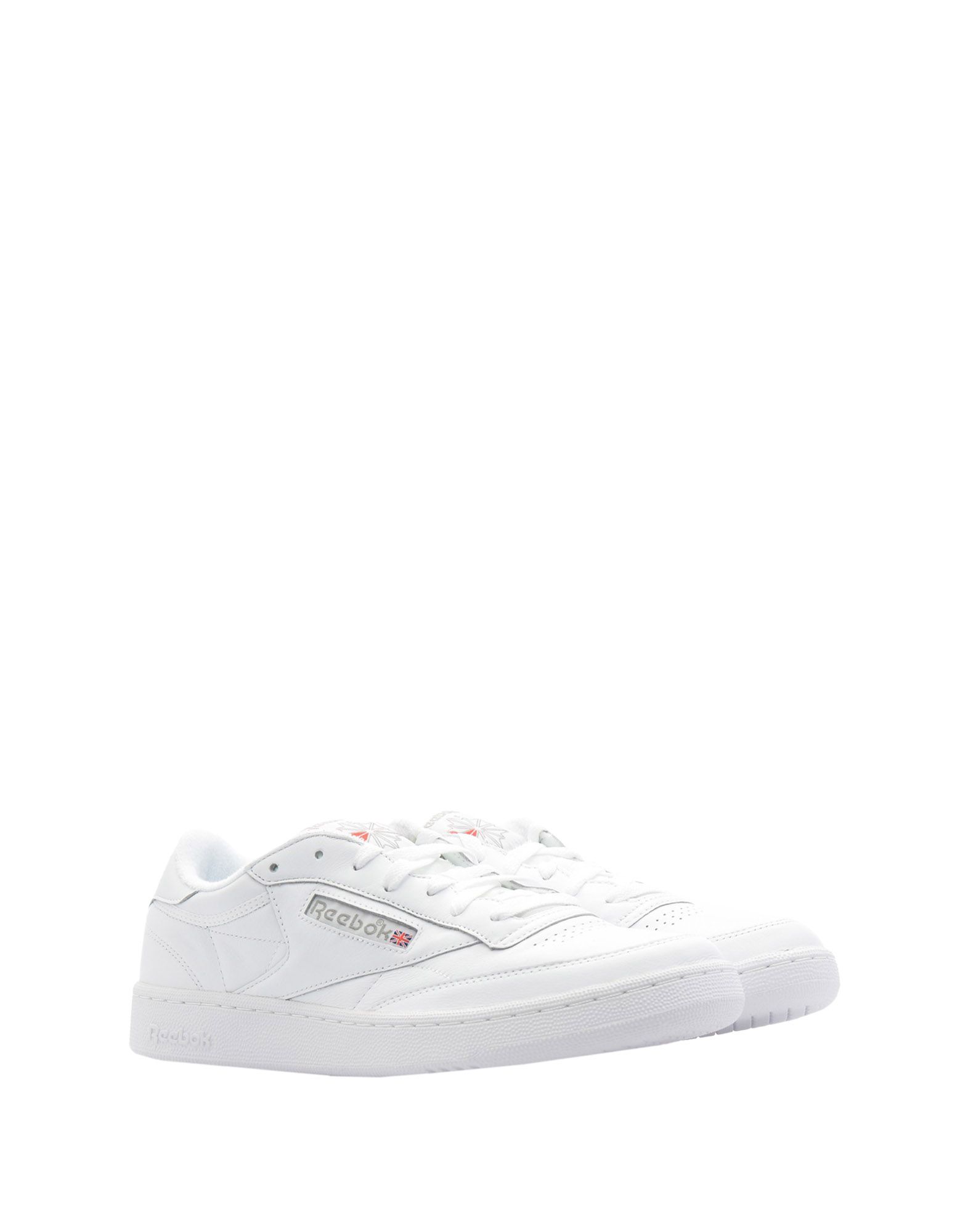 Reebok Club C 85 Archive 85 11458228CJ Neue Schuhe f39617 Reebok Club C 85 Archive 85 11458228CJ Neue Schuhe f39617