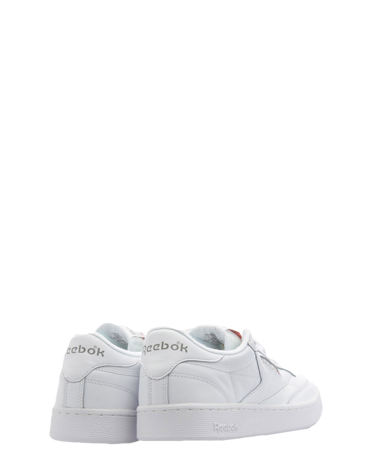 Reebok Club C 85 Archive 85 11458228CJ Neue Schuhe f39617 Reebok Club C 85 Archive 85 11458228CJ Neue Schuhe f39617