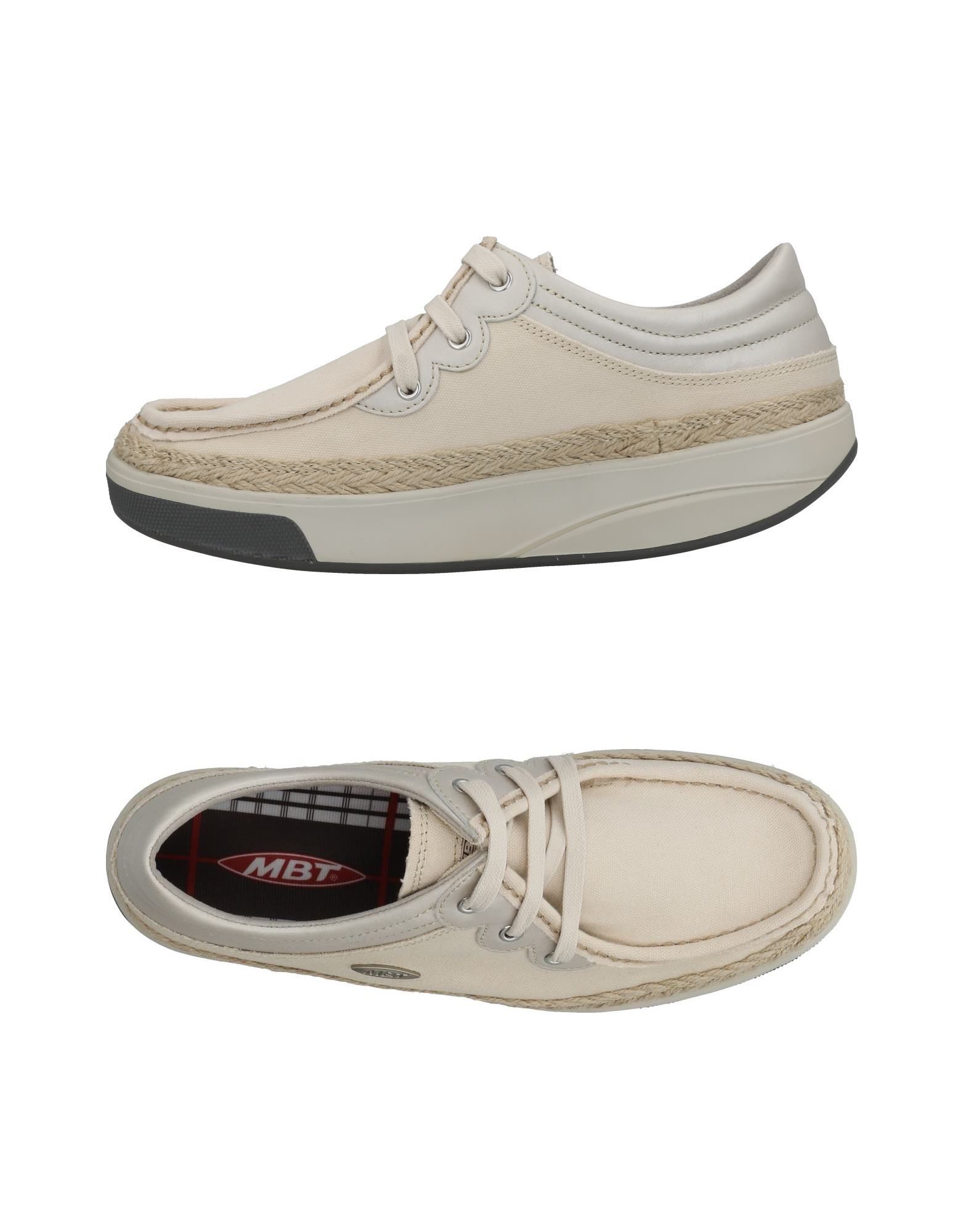 Moda Sneakers Mbt Donna - 11458233VN Moda Sneakers Mbt Donna - 11458233VN