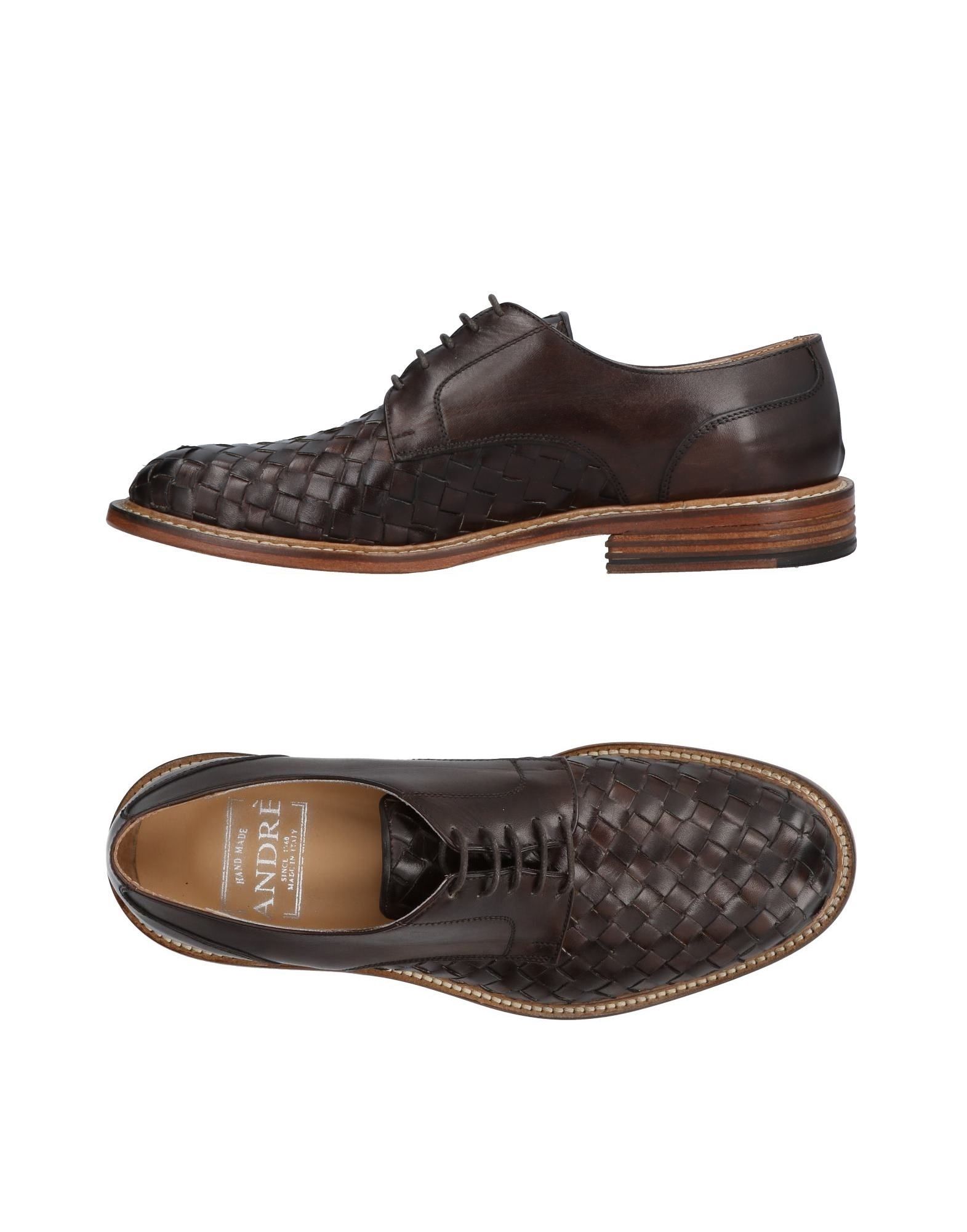 Stringate Andrè Uomo - 11458234FL Scarpe economiche e buone Stringate Andrè Uomo - 11458234FL Scarpe economiche e buone