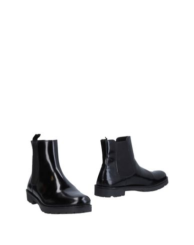 Cómodo y bien parecido Botas Chelsea Flors Mujer - Botas Chelsea Flors - 11458243VP Cómodo y bien parecido Botas Chelsea Flors Mujer - Botas Chelsea Flors - 11458243VP