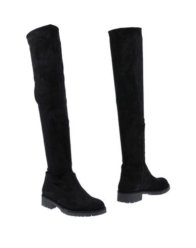 Gran descuento Bota Feeling Mujer - Botas Feeling - 11458244TV Gran descuento Bota Feeling Mujer - Botas Feeling - - Feeling 11458244TV fb196b