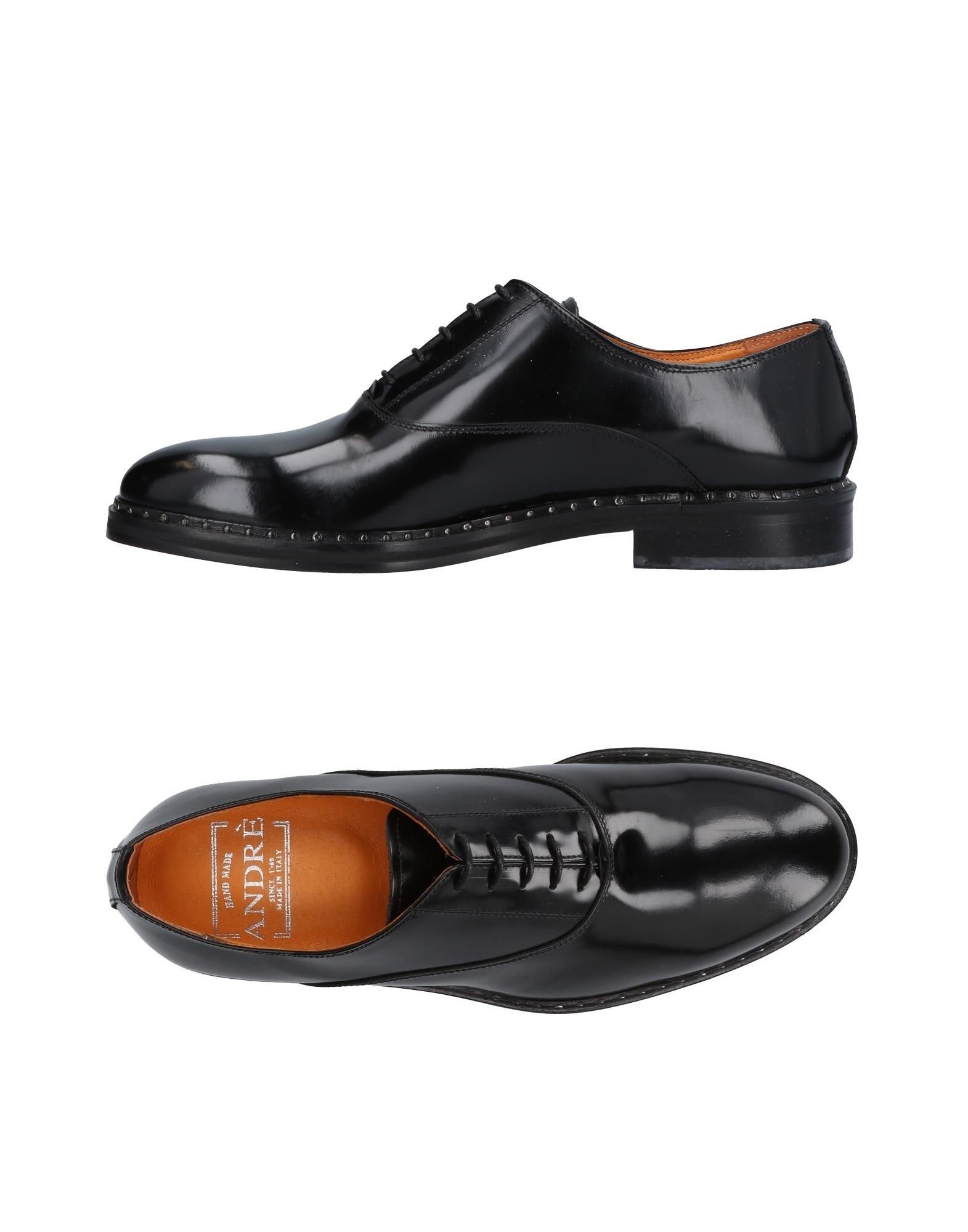 Stringate Andrè Uomo - 11458261KT Scarpe economiche e buone Stringate Andrè Uomo - 11458261KT Scarpe economiche e buone