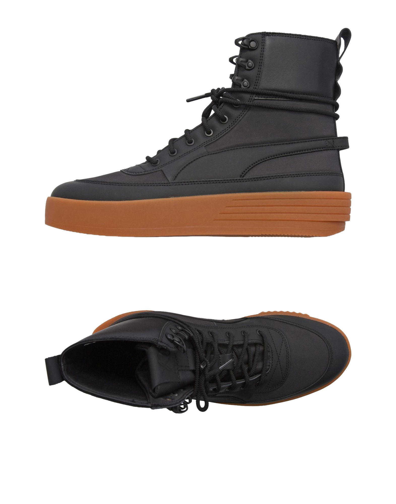 Rabatt echte Schuhe Puma X Xo Tactical 11458273BH Rabatt echte Schuhe Puma X Xo Tactical 11458273BH