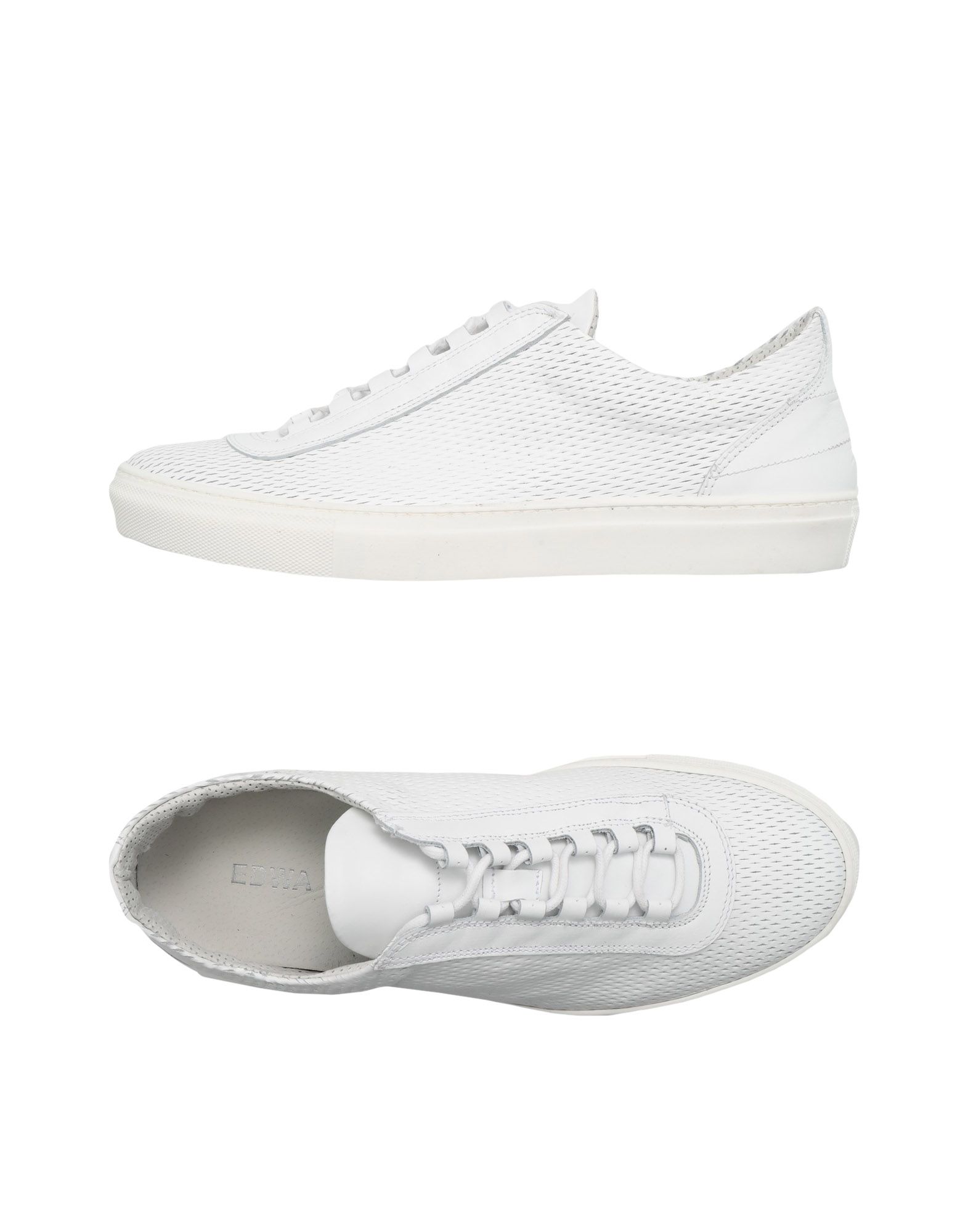 Haltbare Mode billige Schuhe Edwa Sneakers Herren 11458278XJ Heiße Schuhe Haltbare Mode billige Schuhe Edwa Sneakers Herren 11458278XJ Heiße Schuhe