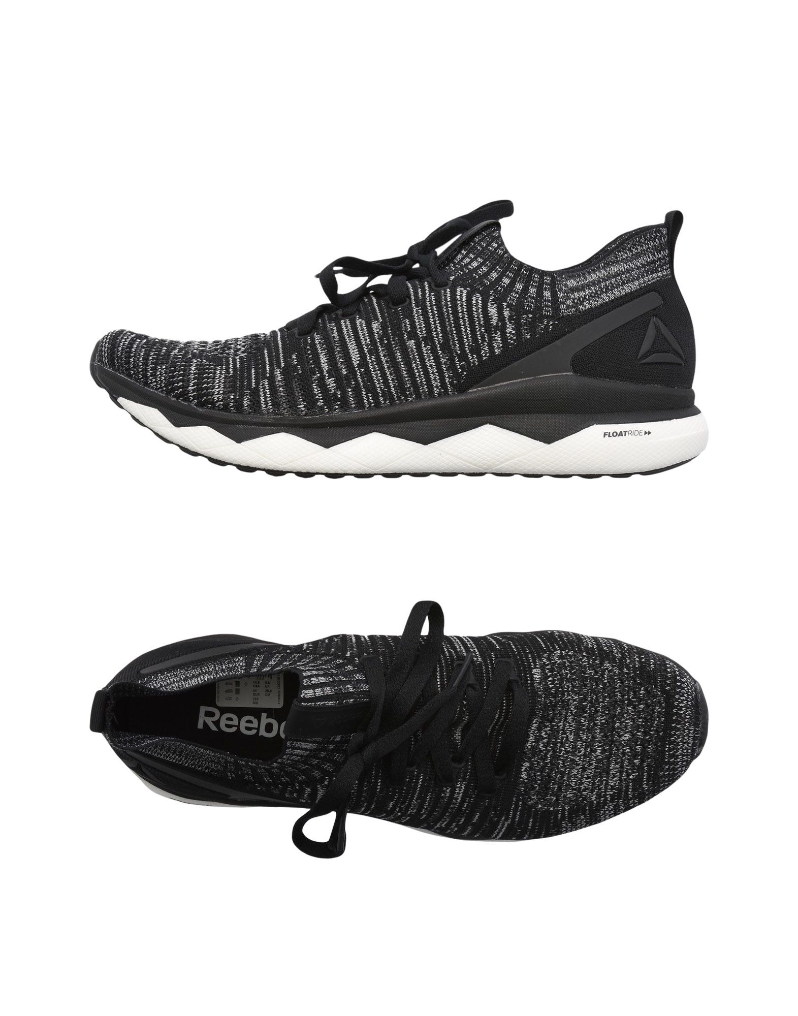 Reebok Floatride Rs Ultk 11458290DG Neue Schuhe Reebok Floatride Rs Ultk 11458290DG Neue Schuhe