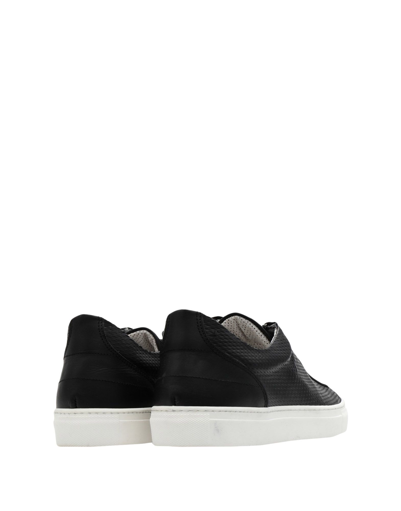 Edwa Sneakers - Men Edwa Sneakers Sneakers Sneakers online on Australia - 11458292TK 194fb5 Edwa Sneakers - Men Edwa Sneakers Sneakers Sneakers online on Australia - 11458292TK 194fb5