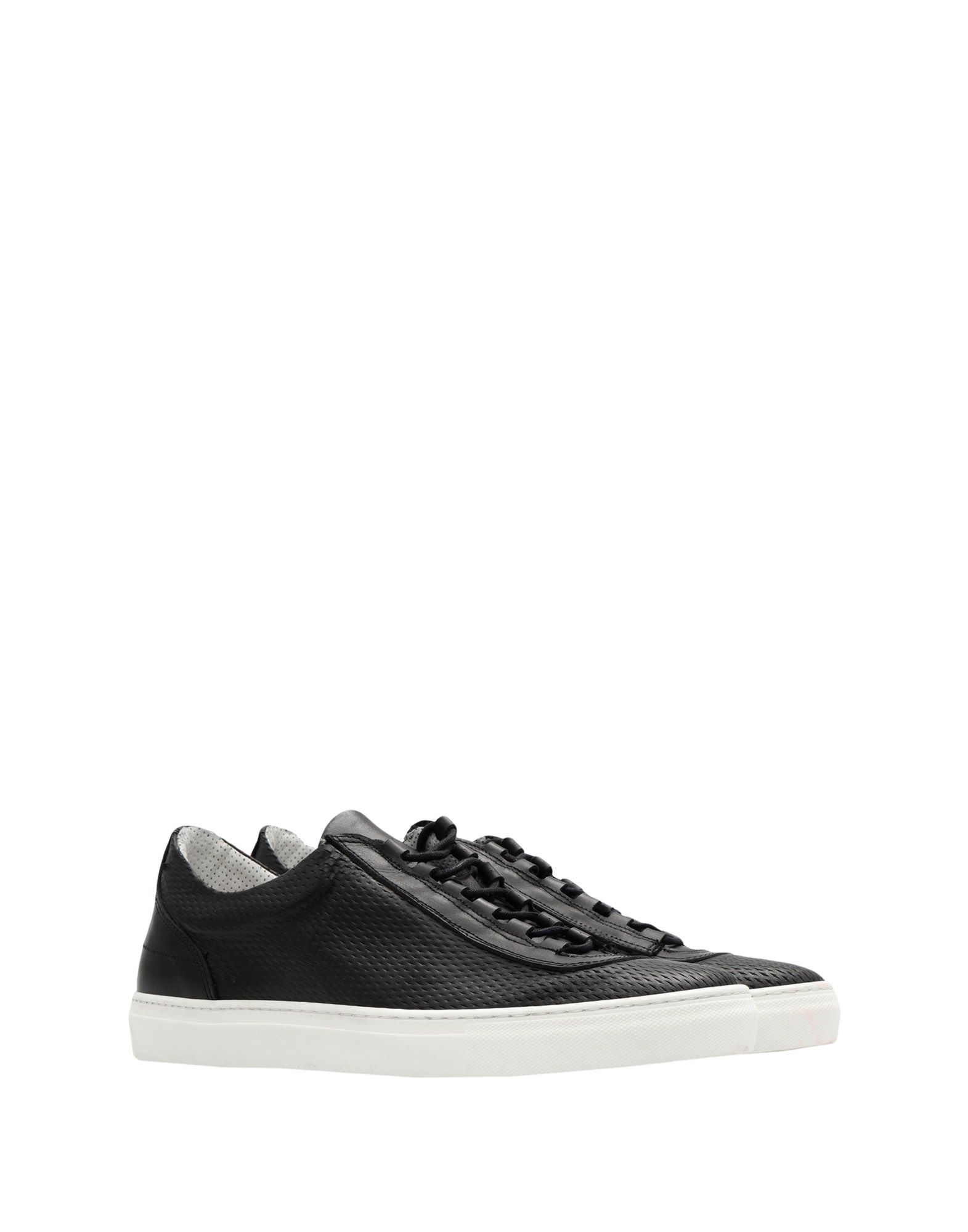 Edwa Sneakers - Men Edwa Sneakers Sneakers Sneakers online on Australia - 11458292TK 194fb5 Edwa Sneakers - Men Edwa Sneakers Sneakers Sneakers online on Australia - 11458292TK 194fb5