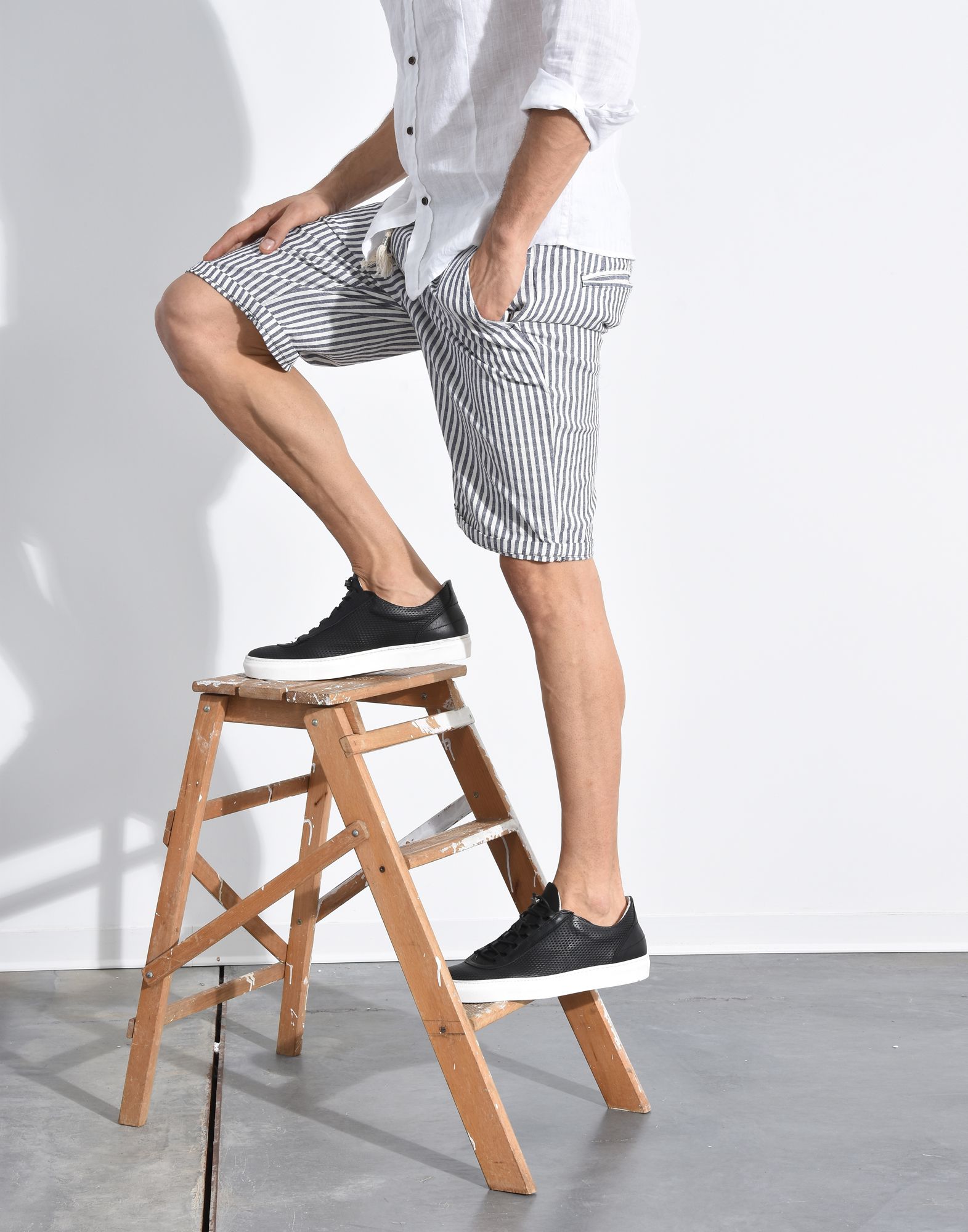 Edwa Sneakers - Men Edwa Sneakers Sneakers Sneakers online on Australia - 11458292TK 194fb5 Edwa Sneakers - Men Edwa Sneakers Sneakers Sneakers online on Australia - 11458292TK 194fb5