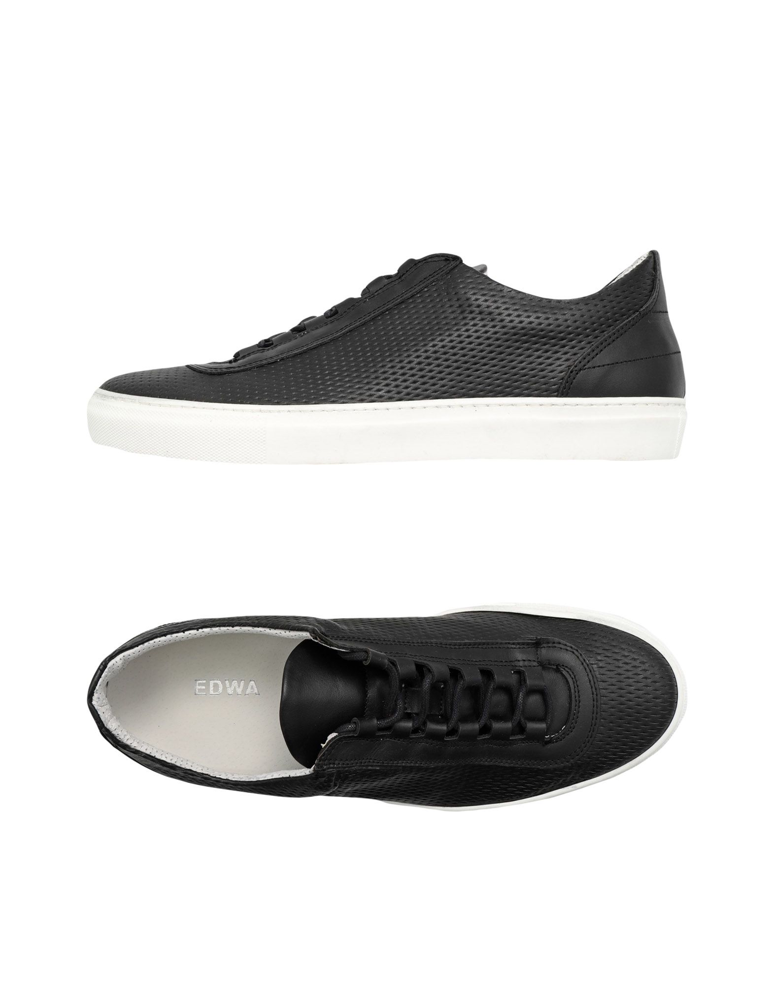 Edwa Sneakers - Men Edwa Sneakers online on Australia - 11458292TK Edwa Sneakers - Men Edwa Sneakers Sneakers Sneakers online on Australia - 11458292TK 194fb5