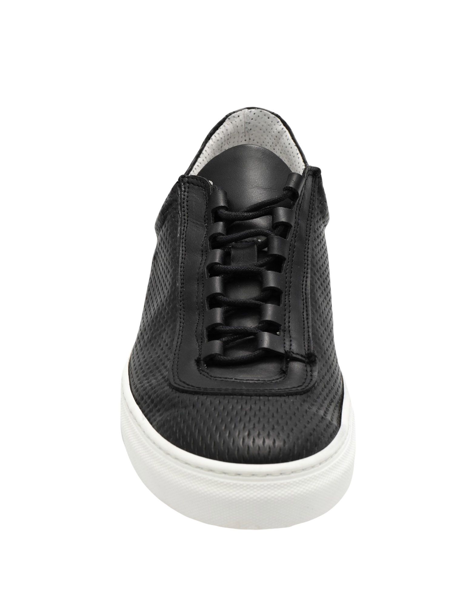Edwa Sneakers - Men Edwa Sneakers Sneakers Sneakers online on Australia - 11458292TK 194fb5 Edwa Sneakers - Men Edwa Sneakers Sneakers Sneakers online on Australia - 11458292TK 194fb5