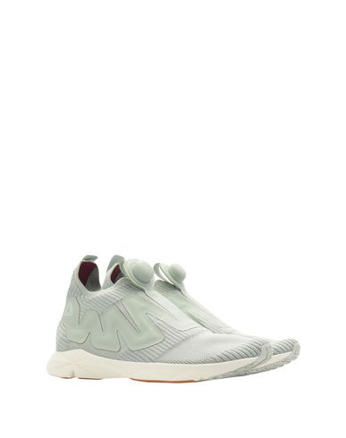 Zapatillas Reebok Pump Supreme Style Mujer Zapatillas Reebok Zapatillas Style Reebok Pump Supreme Style Zapatillas Mujer Zapatillas Reebok 271482