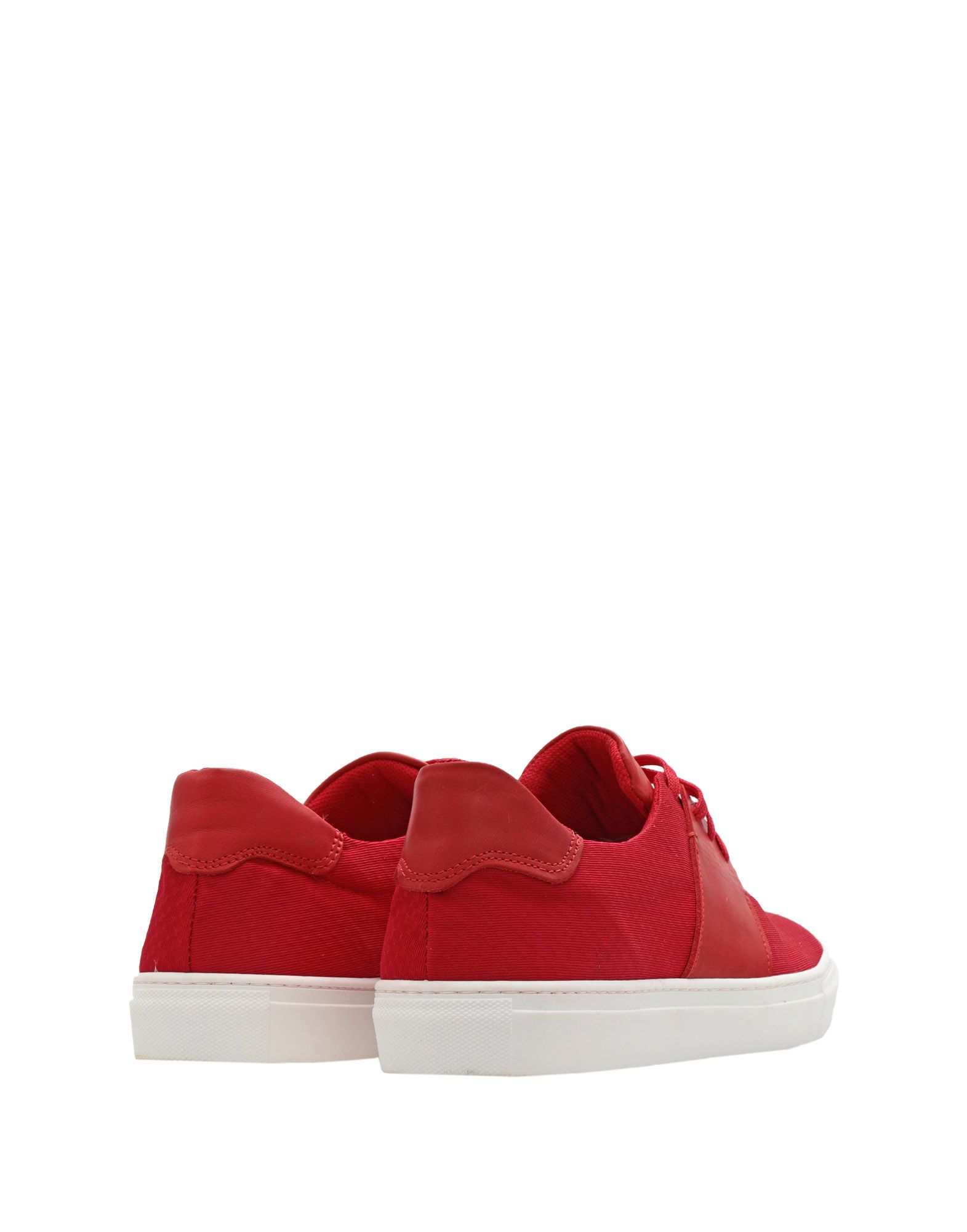 Rabatt echte Schuhe Turnschuhes Edwa Turnschuhes Schuhe Herren 11458304TQ 26fde7 Rabatt echte Schuhe Turnschuhes Edwa Turnschuhes Schuhe Herren 11458304TQ 26fde7