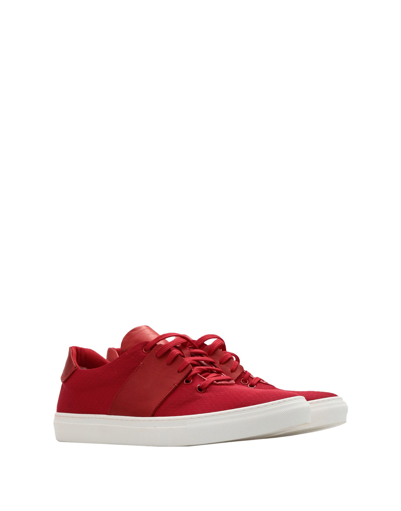 Rabatt echte Schuhe Turnschuhes Edwa Turnschuhes Schuhe Herren 11458304TQ 26fde7 Rabatt echte Schuhe Turnschuhes Edwa Turnschuhes Schuhe Herren 11458304TQ 26fde7