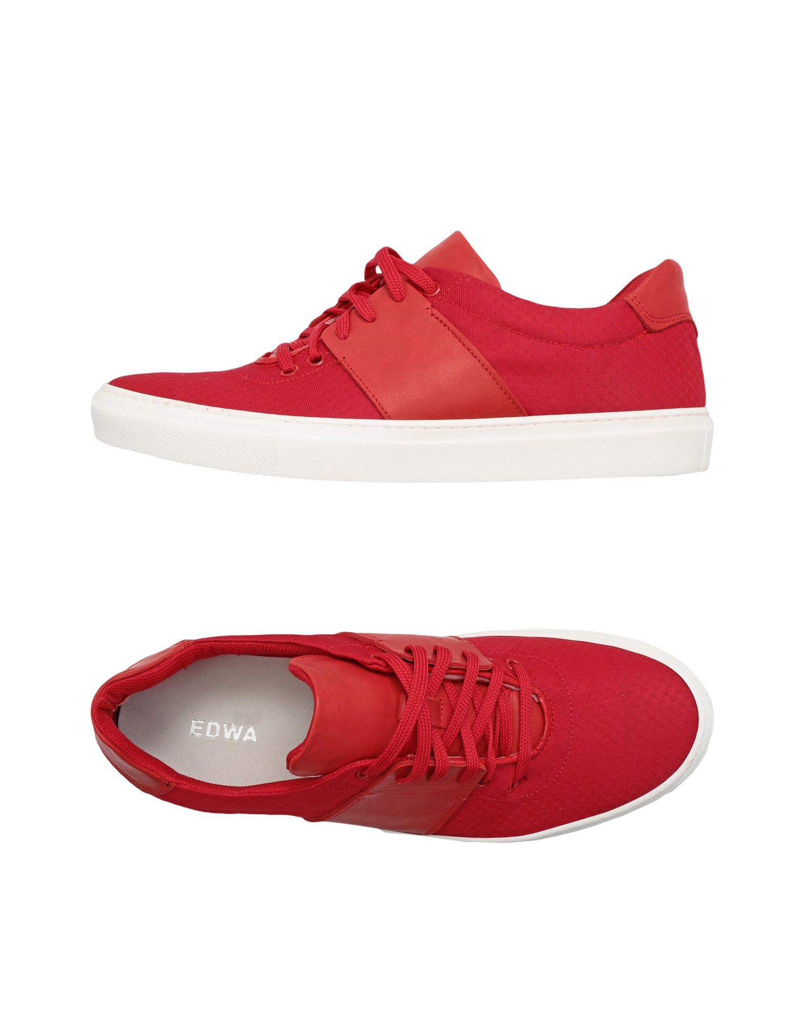 Moda barata y hermosa Zapatillas Edwa Hombre - Zapatillas Edwa Moda Moda Moda barata y hermosa Zapatillas Edwa Hombre - Zapatillas Edwa d8f7f1