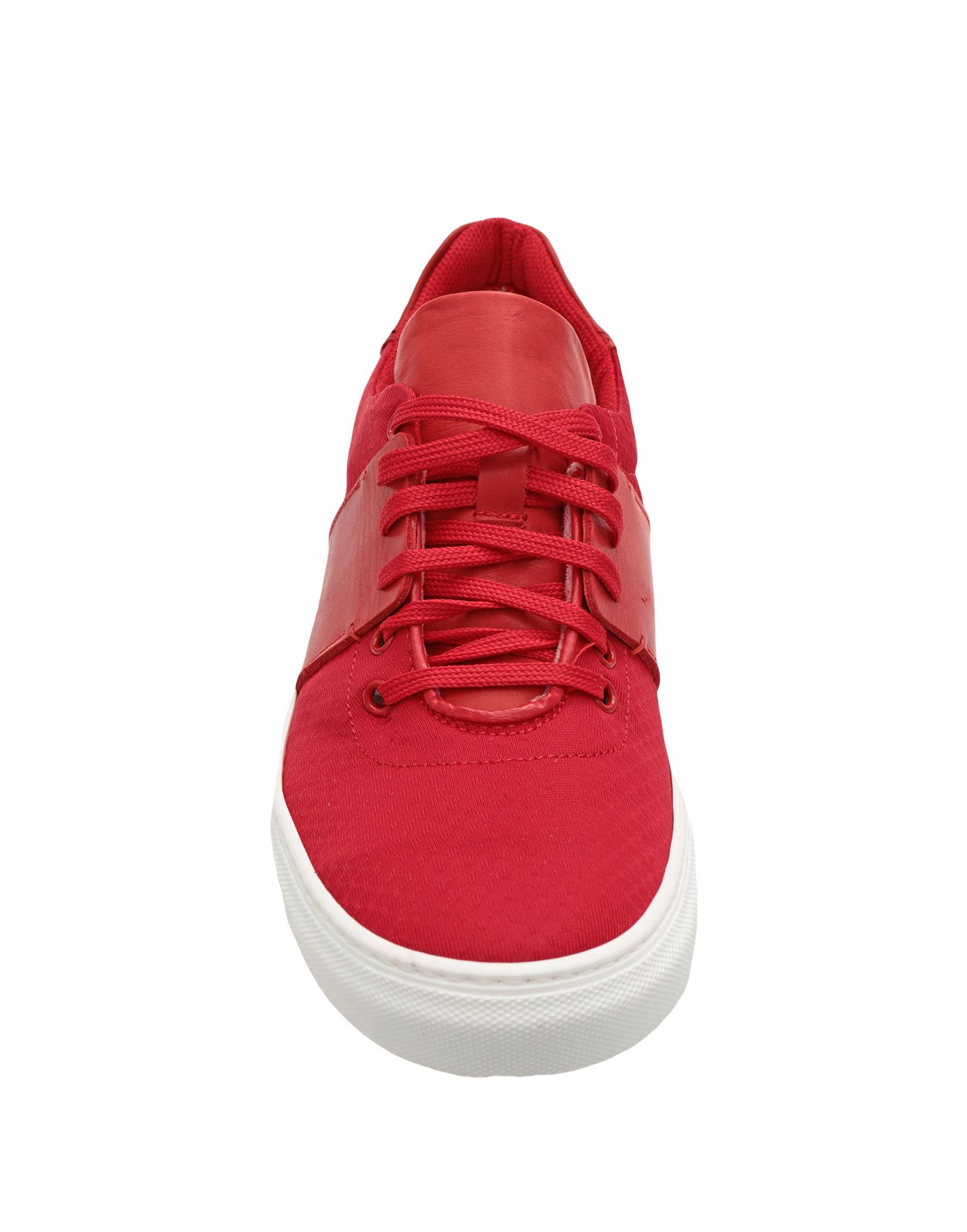 Rabatt echte Schuhe Turnschuhes Edwa Turnschuhes Schuhe Herren 11458304TQ 26fde7 Rabatt echte Schuhe Turnschuhes Edwa Turnschuhes Schuhe Herren 11458304TQ 26fde7