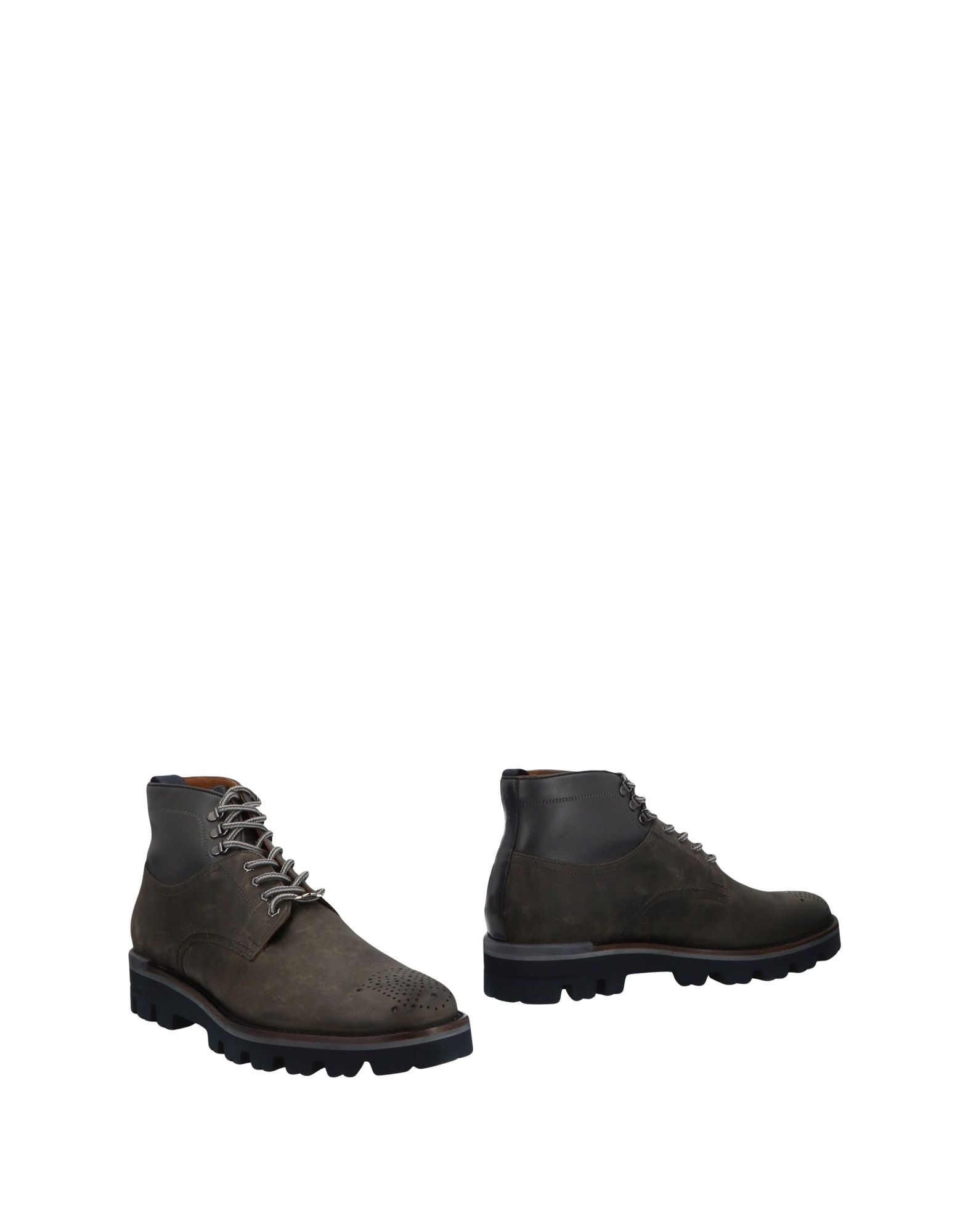 Rabatt echte Schuhe Brimarts Stiefelette Herren 11458305GX Rabatt echte Schuhe Brimarts Stiefelette Herren 11458305GX