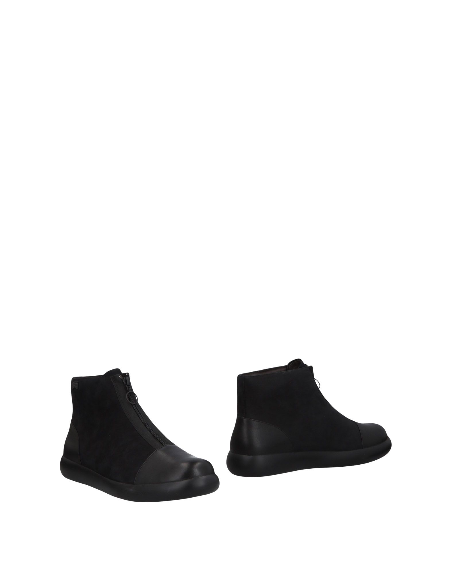 Moda Stivaletti Camper Uomo - 11458310NU Moda Camper Stivaletti Camper Moda Uomo - 11458310NU d3d6fb