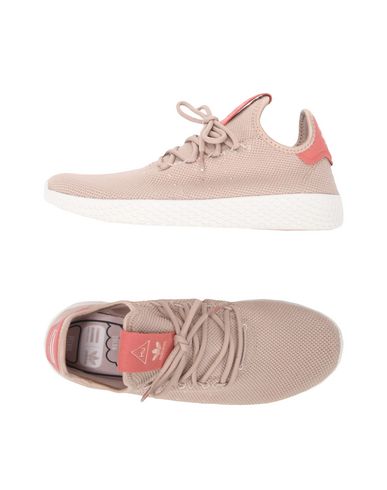 sneakers adidas pharell williams sneakers adidas pharell williams