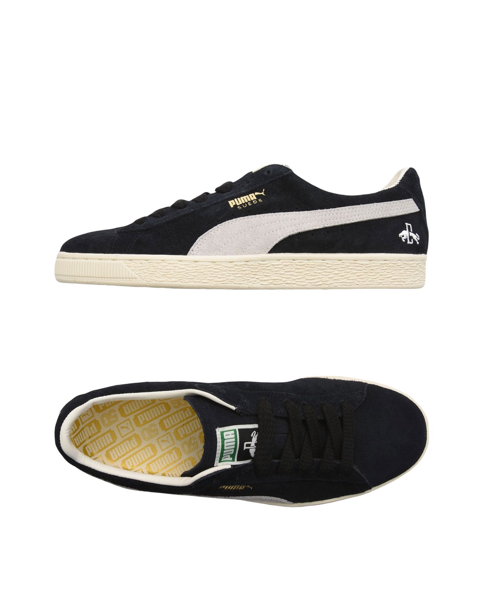 puma suede uni puma suede uni
