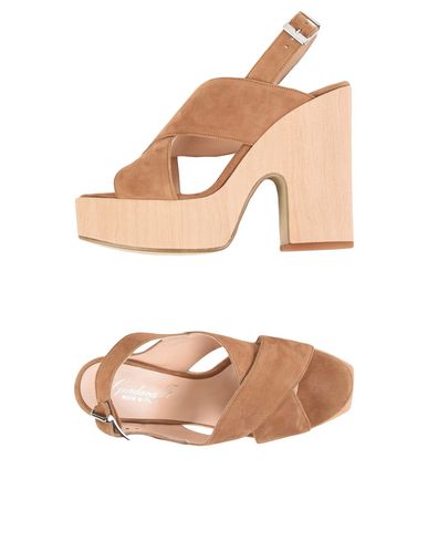 Los zapatos más populares para hombres y mujeres Sandalia Giordana F. Mujer - Sandalias Giordana F. - 11458340OO Rosa Los zapatos más populares para hombres y mujeres Sandalia Giordana F. Mujer - Sandalias Giordana F. - 11458340OO Rosa