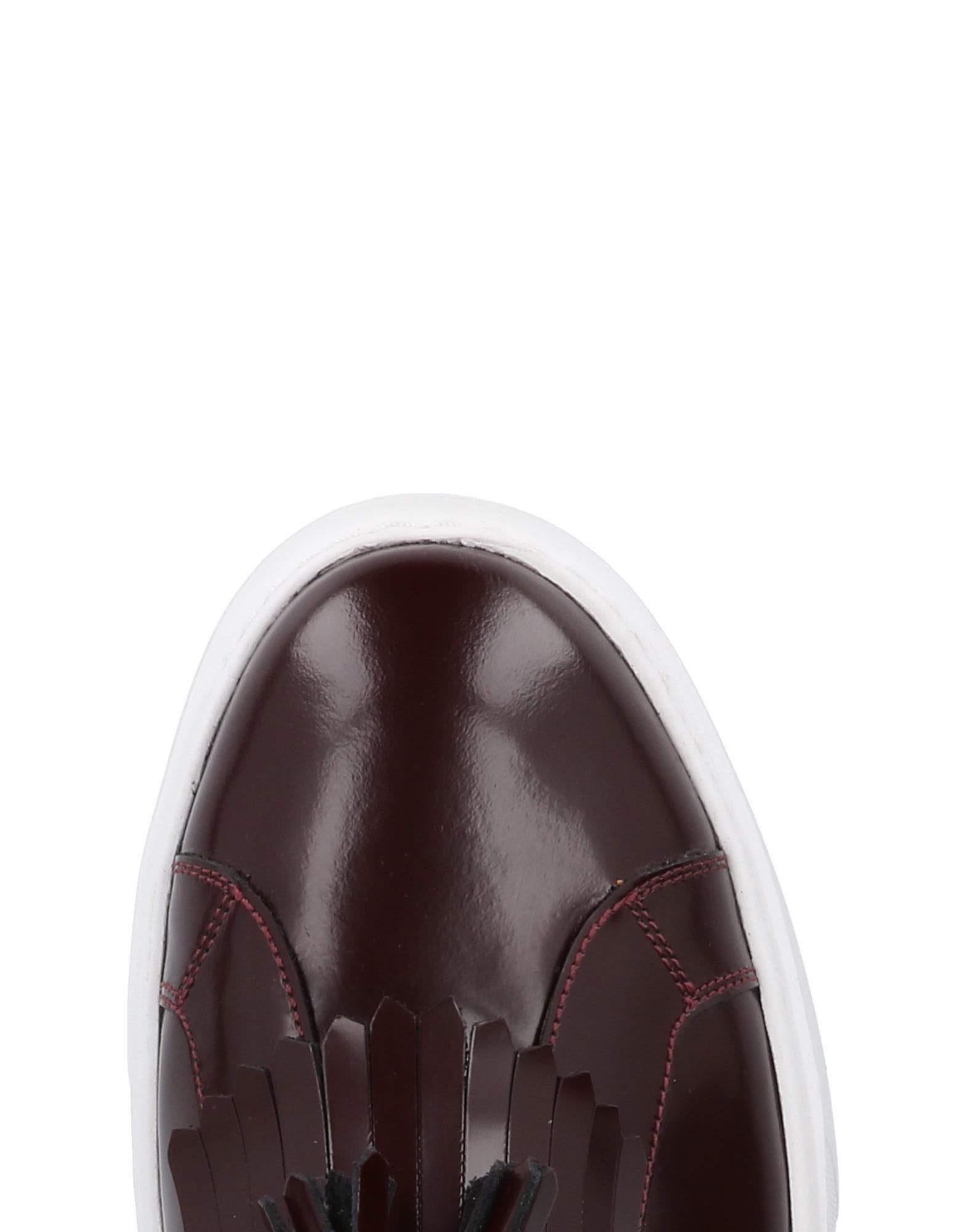 Amalfi Sneakers - - - Men Amalfi Sneakers online on United Kingdom - 11458366GT c55f20 Amalfi Sneakers - - - Men Amalfi Sneakers online on United Kingdom - 11458366GT c55f20