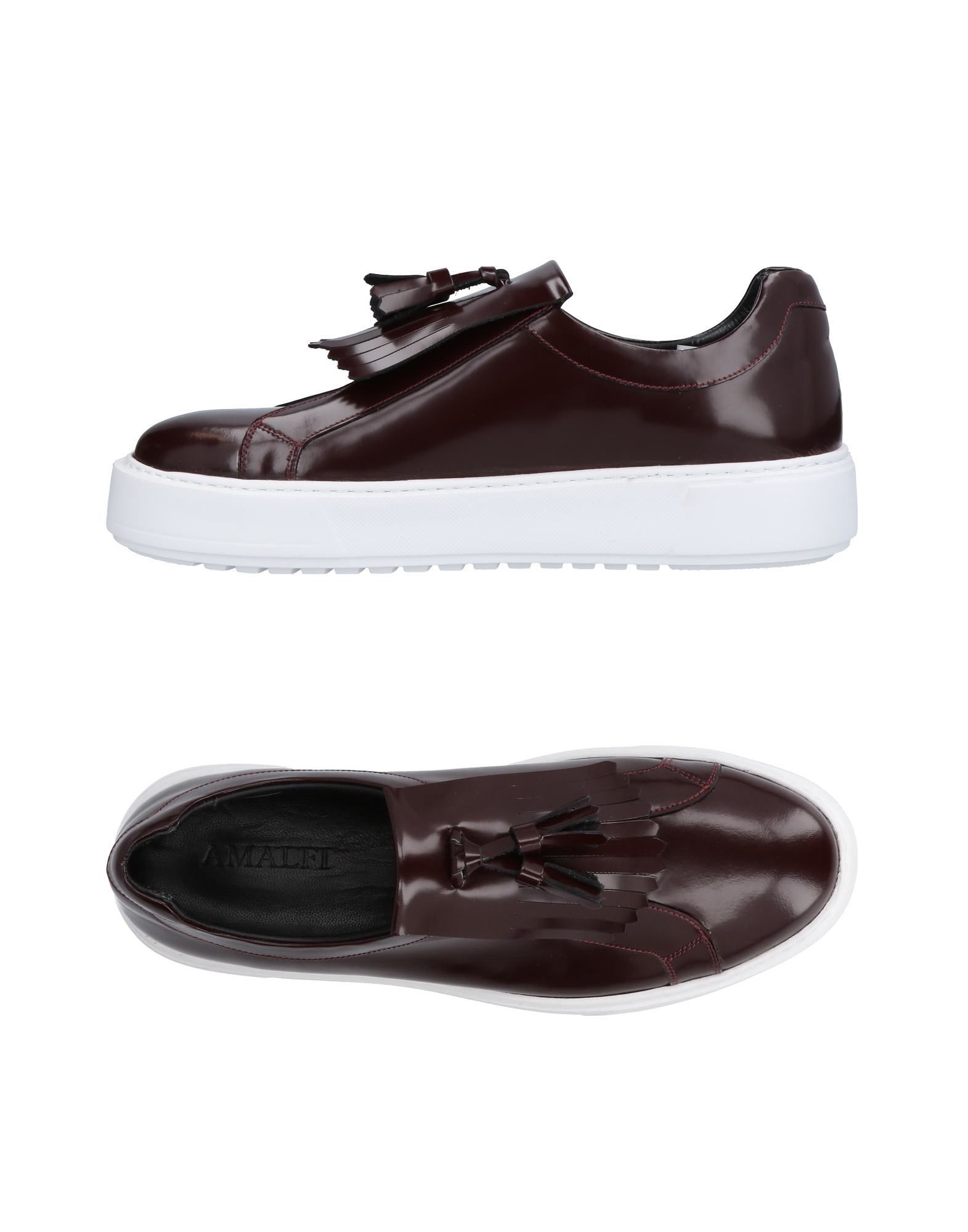 Amalfi Sneakers - Men Amalfi Sneakers online on United Kingdom - 11458366GT Amalfi Sneakers - - - Men Amalfi Sneakers online on United Kingdom - 11458366GT c55f20
