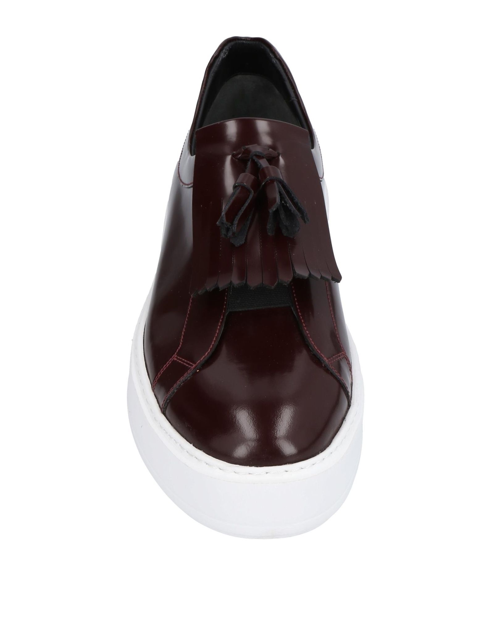 Amalfi Sneakers - - - Men Amalfi Sneakers online on United Kingdom - 11458366GT c55f20 Amalfi Sneakers - - - Men Amalfi Sneakers online on United Kingdom - 11458366GT c55f20