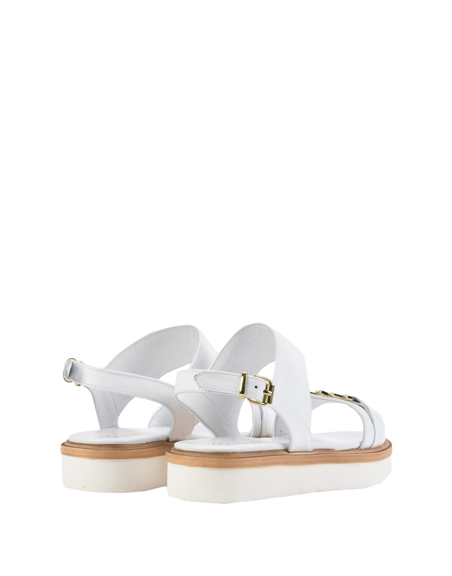 Giordana F. Sandalen Damen Neue 11458369QH Neue Schuhe 4f6583 Giordana F. Sandalen Damen Neue 11458369QH Neue Schuhe 4f6583