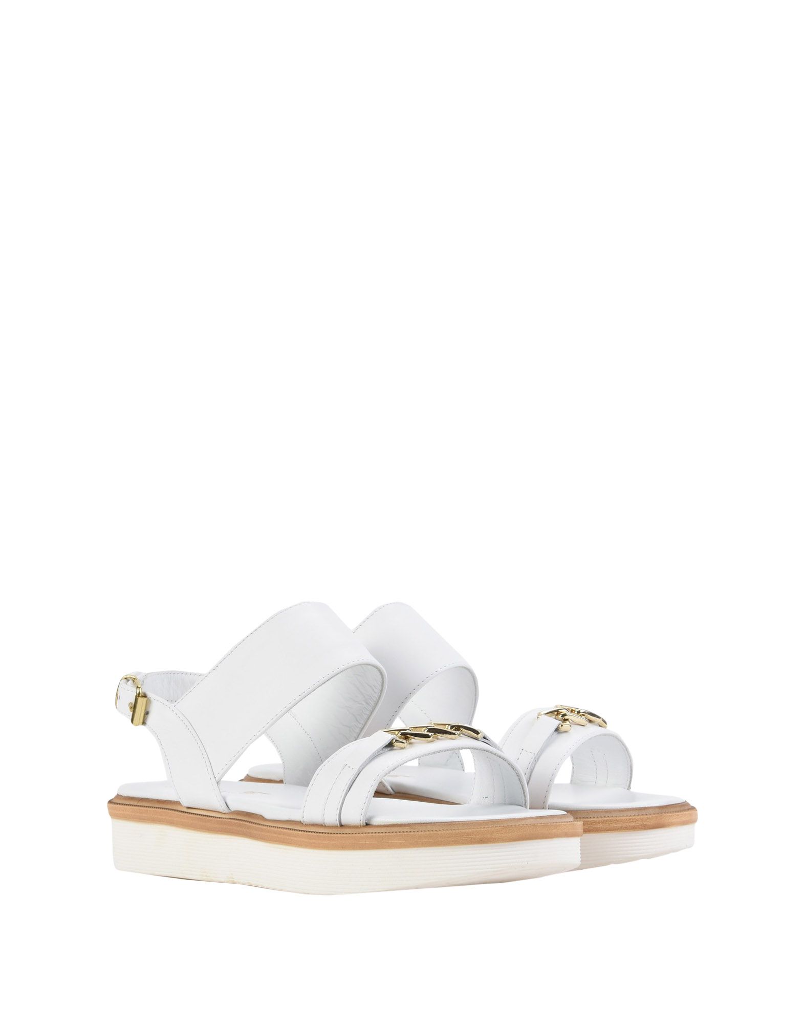 Giordana F. Sandalen Damen Neue 11458369QH Neue Schuhe 4f6583 Giordana F. Sandalen Damen Neue 11458369QH Neue Schuhe 4f6583
