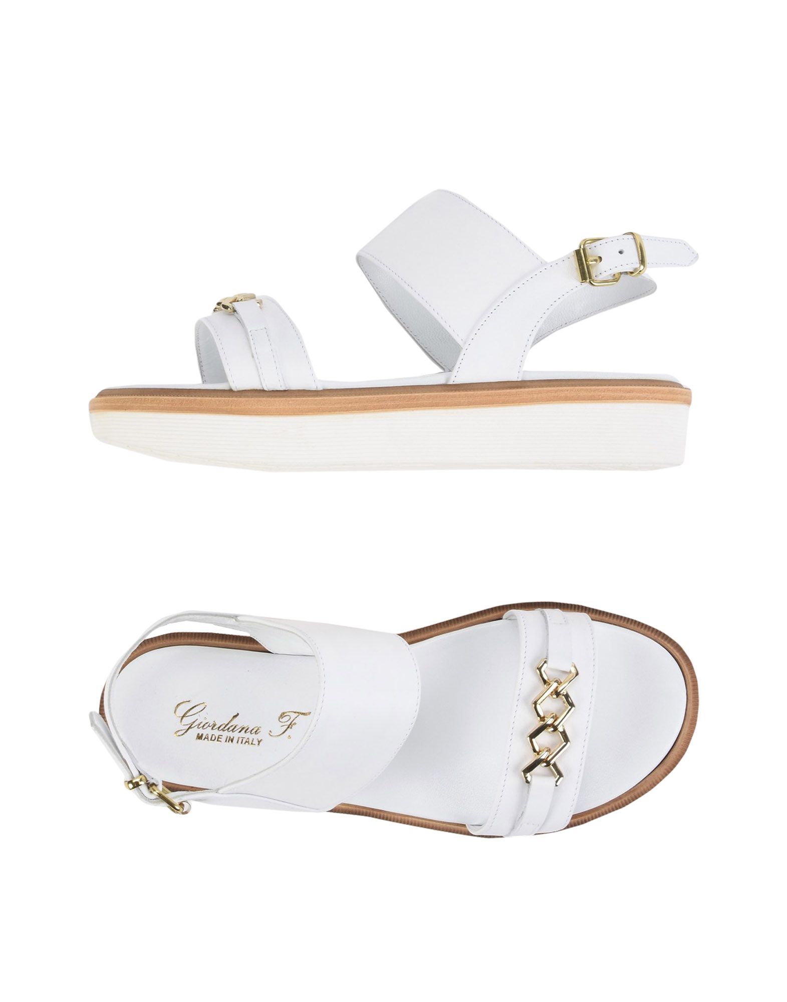Giordana F. Sandalen Damen 11458369QH Neue Schuhe Giordana F. Sandalen Damen Neue 11458369QH Neue Schuhe 4f6583