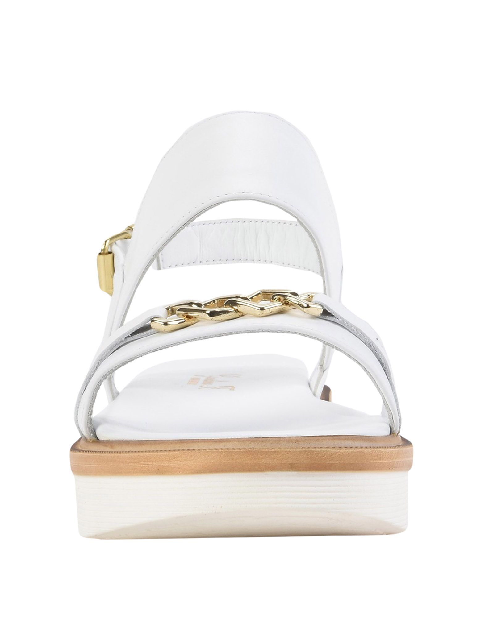 Giordana F. Sandalen Damen Neue 11458369QH Neue Schuhe 4f6583 Giordana F. Sandalen Damen Neue 11458369QH Neue Schuhe 4f6583