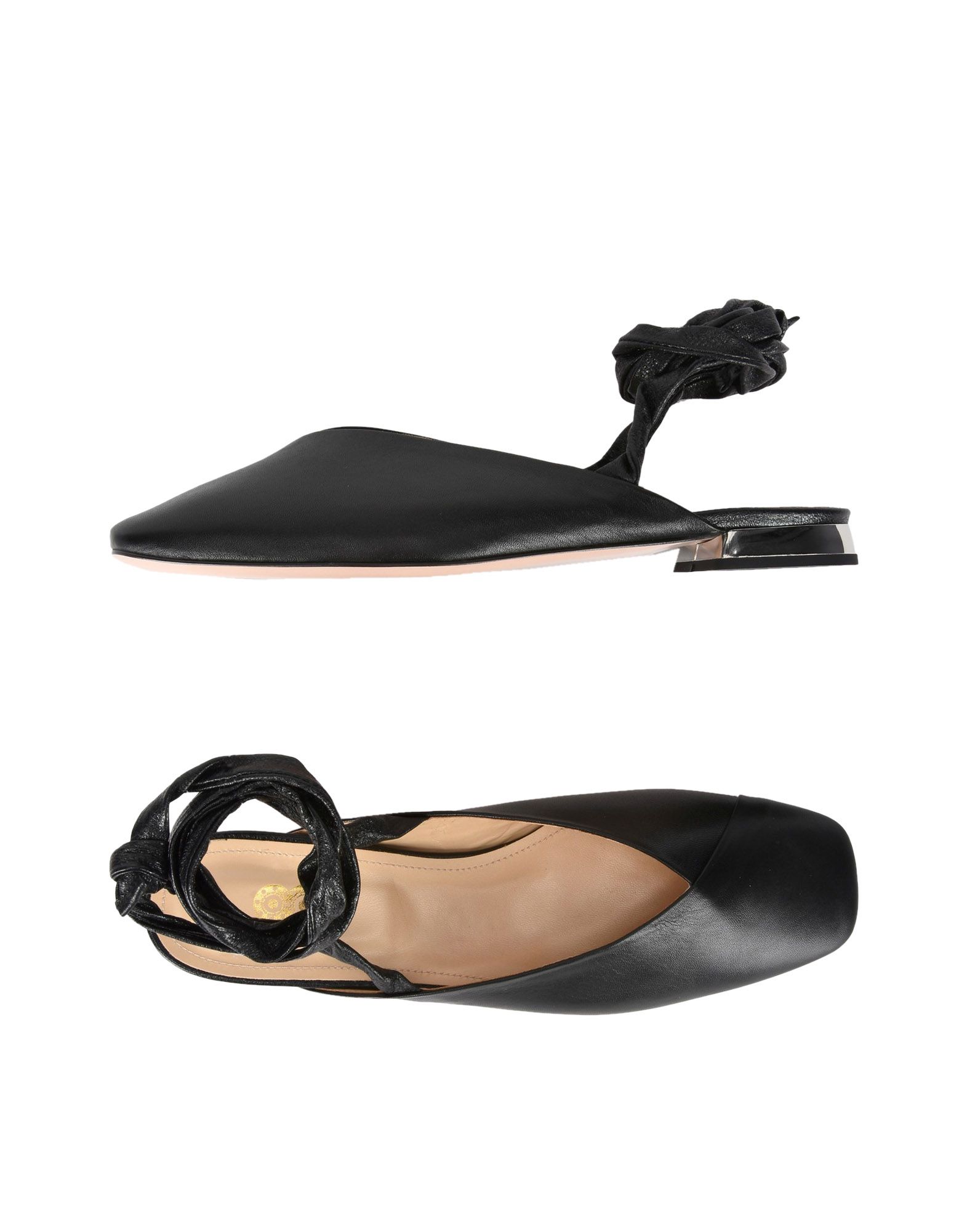 8 Ballerinas Damen 11458374DU Gute Qualität beliebte Schuhe 8 Ballerinas Damen 11458374DU Gute Qualität beliebte Schuhe