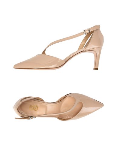 Zapatos casuales salvajes Zapato De Salón 8 Mujer - Salones 8 - 11458379JL Beige Zapatos casuales salvajes Zapato De Salón 8 Mujer - Salones 8 - 11458379JL Beige