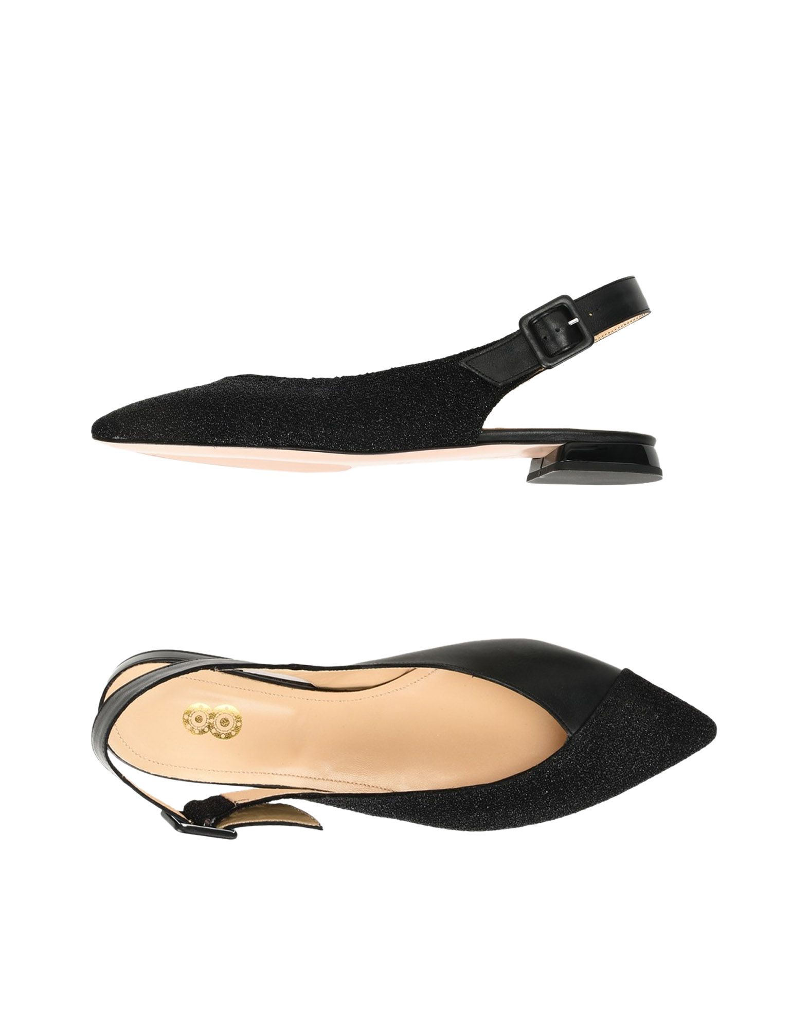 8 Ballerinas Damen 11458383SO Gute Qualität beliebte Schuhe 8 Ballerinas Damen 11458383SO Gute Qualität beliebte Schuhe