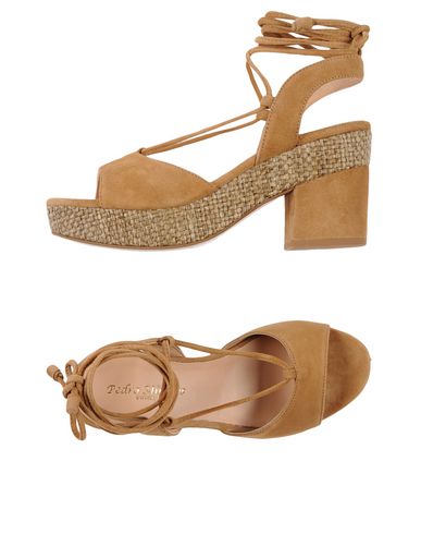 Zapatos de mujer baratos zapatos de mujer Sandalia Pedro Miralles Mujer - Sandalias Pedro Miralles - 11458406OM Amarillo Zapatos de mujer baratos zapatos de mujer Sandalia Pedro Miralles Mujer - Sandalias Pedro Miralles - 11458406OM Amarillo