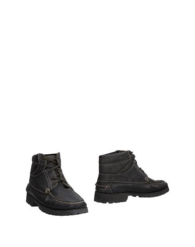 Zapatos casuales salvajes Botín Giorgio Brato Mujer - Botines Giorgio Brato - 11458422QI Zapatos casuales salvajes Botín Giorgio Brato Mujer - Botines Giorgio Brato - 11458422QI