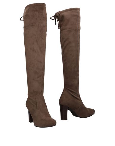Zapatos casuales salvajes Bota Pedro Miralles Mujer - Botas Pedro Miralles - 11458424RB Zapatos casuales salvajes Bota Pedro Miralles Mujer - Botas Pedro Miralles - 11458424RB