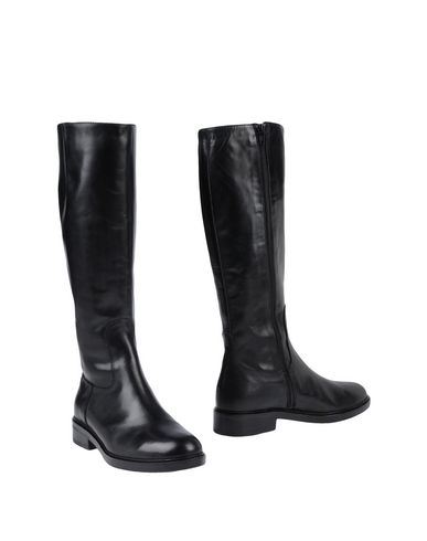 Venta de liquidación de temporada Bota Silvia Carasi Mujer - Botas Silvia Carasi - 11458430XF Venta de liquidación de temporada Bota Silvia Carasi Mujer - Botas Silvia Carasi - 11458430XF